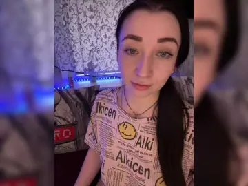 Bongacams Live Sex Cam of AureliyXXX