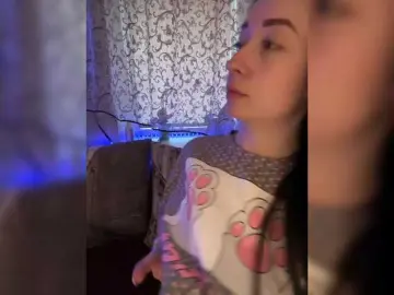 Bongacams Live Sex Cam of AureliyXXX