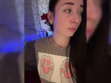 Bongacams Sex Chat of AureliyXXX