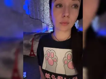 Bongacams Best live sex cam show of AureliyXXX