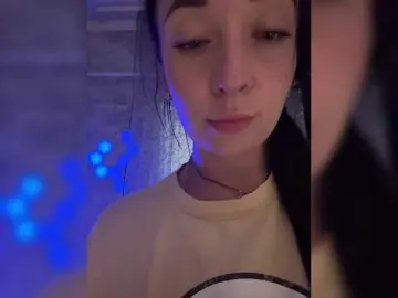 Bongacams Sex Cam of AureliyXXX