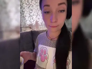 Bongacams Sex Cam of AureliyXXX