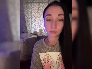 Bongacams Free Porn Cam of AureliyXXX