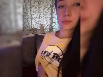 Bongacams Best live sex cam show of AureliyXXX