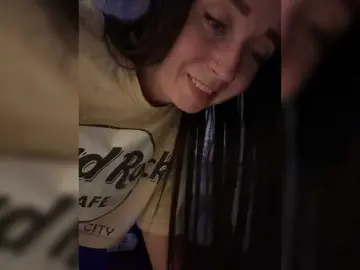 Bongacams Live Sex Cam of AureliyXXX