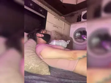 Bongacams Free Porn Cam of Barsi8