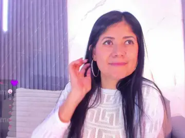 Bongacams Sex Chat of Isis-L0ve