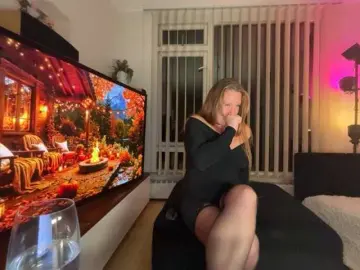 Bongacams Best live sex cam show of MazyMi