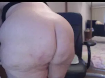 Bongacams Live Sex of Norili
