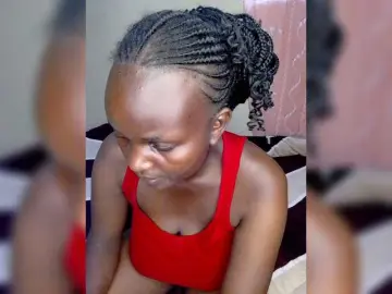 Bongacams Watch Live Sex Cams of Sexybion