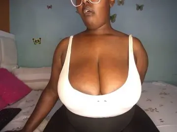 Bongacams Watch Live Sex Cams of Spicydiva