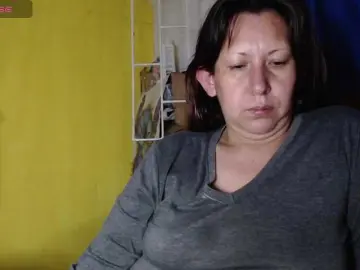 Bongacams Free Live Porn of evatoms