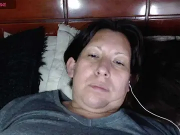 Bongacams Best live sex cam show of evatoms