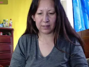 Bongacams Private Sex Chat of evatoms