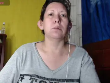 Bongacams Free Live Porn of evatoms
