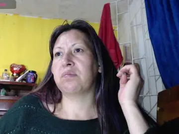 Bongacams Live Sex Cam of evatoms