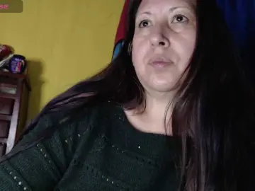 Bongacams Adult Webcam of evatoms