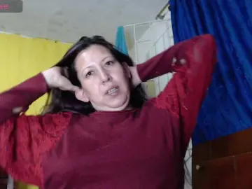 Bongacams Watch Live Sex Cams of evatoms