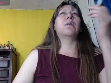 Bongacams Free Porn Cam of evatoms
