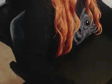 Bongacams Live Sex Cam of Celina-Rose