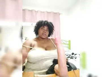 Bongacams Best Webcam of GoddessCarrie