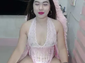 Bongacams Nude Webcam of Jerk4Mayy