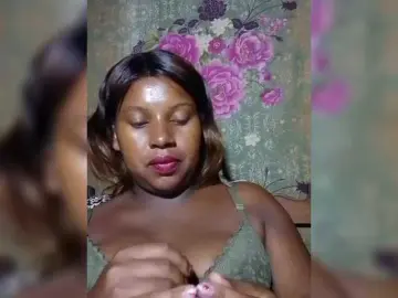 Bongacams Adult Webcams of Maya21a