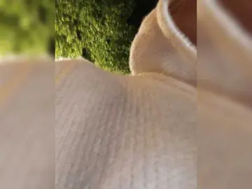 Bongacams Sex Cam of Mazalane