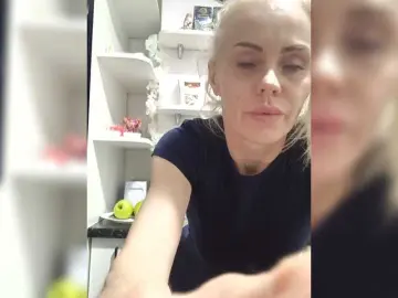 Bongacams Free Live Porn of Mazalane