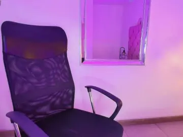 Bongacams Live Sex of PamelaEvanss