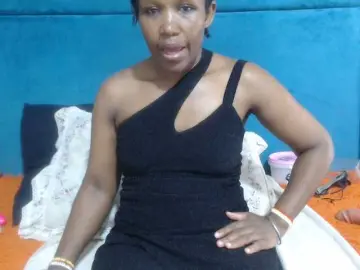 Bongacams Best live sex cam show of Sheila80