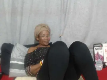 Bongacams Watch Live Sex Cams of Sheila80