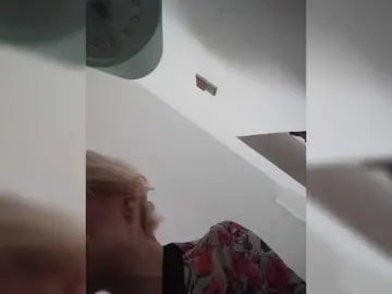 Bongacams Sex Chat of evittaellite1-