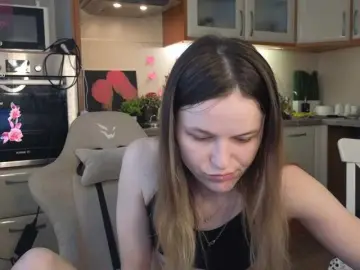 Bongacams Sex Chat of mali-