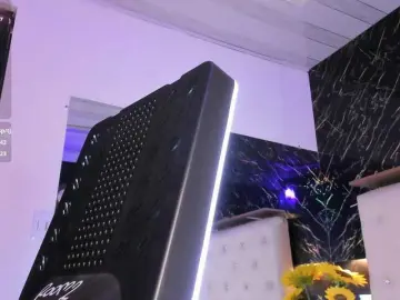 Bongacams Live Porn of renata-blue