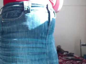 Bongacams Free Porn Cam of titanic-tits