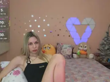 Bongacams Best live sex cam show of --LiMoNaDiK--