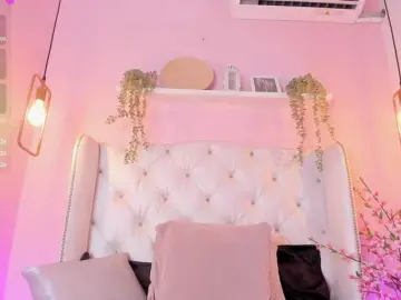 Bongacams Live Sex Cam of AmberHarpper