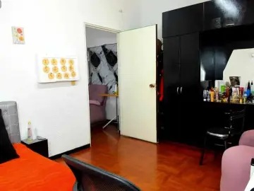 Bongacams Sex Cam of AngelinaStone65