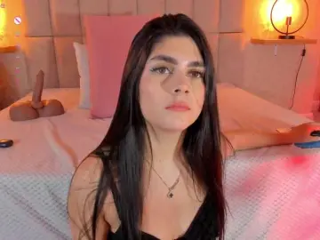 Bongacams Live Porn of amy-saenz