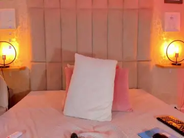 Bongacams Live Porn of amy-saenz