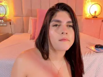 Bongacams Free Porn Cam of amy-saenz