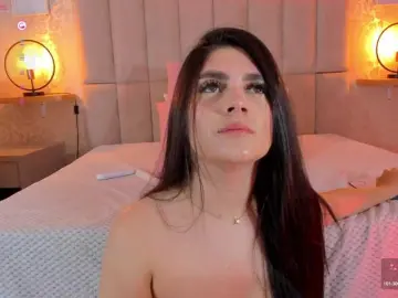 Bongacams Live Sex of amy-saenz