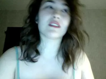 Bongacams Nude Webcam of Aphrovea