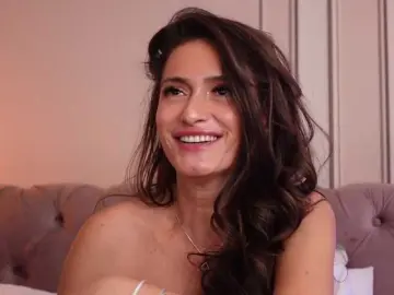 Bongacams Sex Chat of MayaVixxen