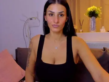 Bongacams Live Sex Cam of Milfchelle