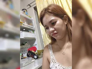 Bongacams Live Porn of PhantomRose