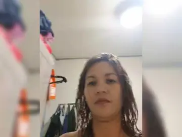 Bongacams Sex Chat of PhantomRose