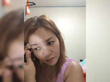 Bongacams Sex Cam of PhantomRose