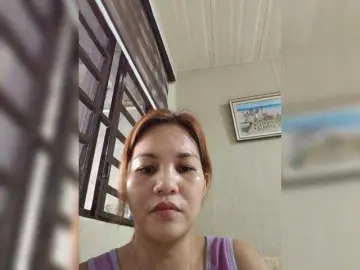 Bongacams Best live sex cam show of PhantomRose